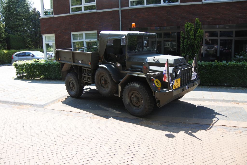 Oldtimerrit Geesteren 4 juni 2023 - 96